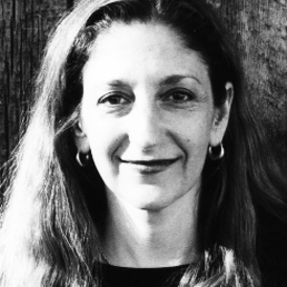 Carol Moldaw